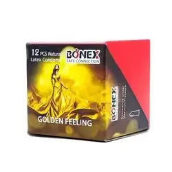 condom bonex 