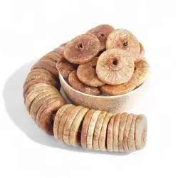 Afghanistan figs grade 1