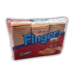 Finker Tea Biscuits 900g