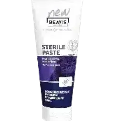 Sterile Paste 85ml
