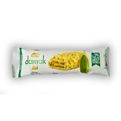 Nestle Damac Pistachio 30g