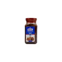 Henan Dried Fig Jam 380G