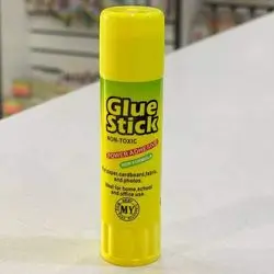 GLUE STICK 15 G