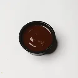 BBQ Sauce