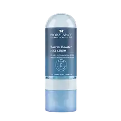 Barrier Booster Mist Serum 80ml _ Bio Balance