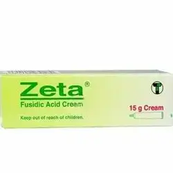 Zeta cream 15g