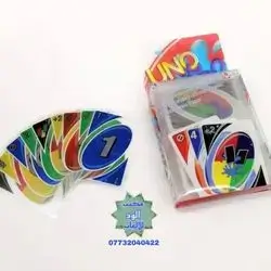 Uno