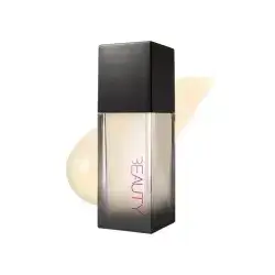 Hudabeauty foundation 110N