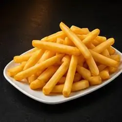 فنكر