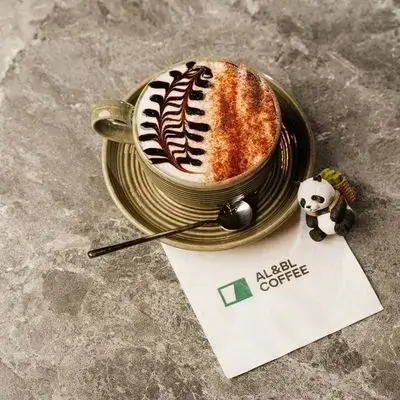 Mocha
