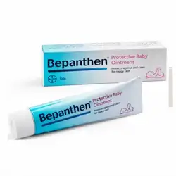 Bepanthen ointment 30g bayar 