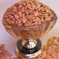 Watermelon Seed