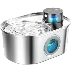 Water Fountain 3.2L