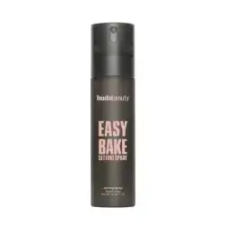 Hudabeauty easy bake spray
