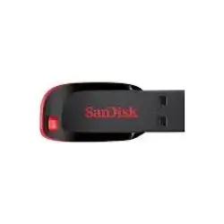 Sandisk USB2.0 Flash Drive 8Gb
