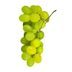 Grean grap