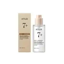 Anua rice7+ceramide serum 50ml