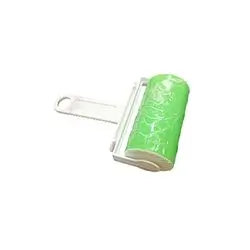 Lint Remover Roll
