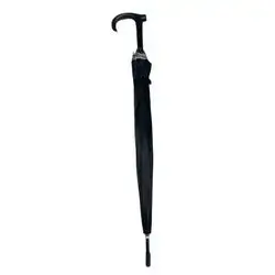 Orginal Umbrella Medium handcuff necklace