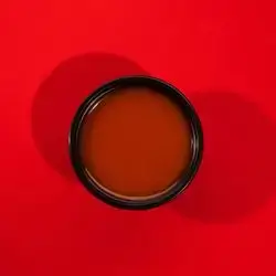 Buffalo Sauce