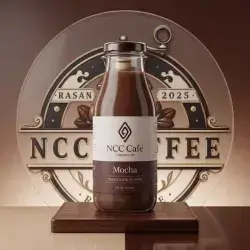 Mocha