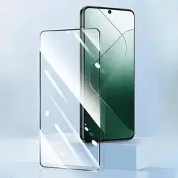 Glass Samsung A54 5G