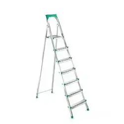Ladder 6 Steps