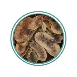 Sultan Tea