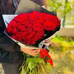 VIP Flower