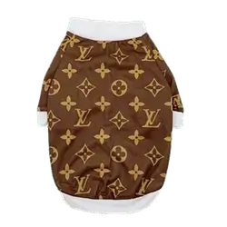 E100 Pet Clothes