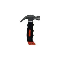 Claw Hammer