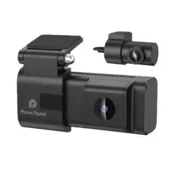 Phone Planet Dash Cam 4k