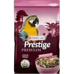 Versele-Laga Mix For Parrots 2kg