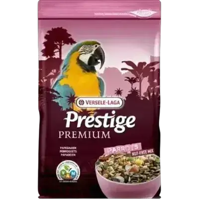 Versele-Laga Mix For Parrots 2kg