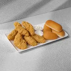 Strips 7 Pieces