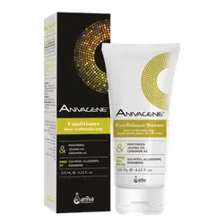 Conditioner Hair Restructuring 125ml _ ANIVANGENE