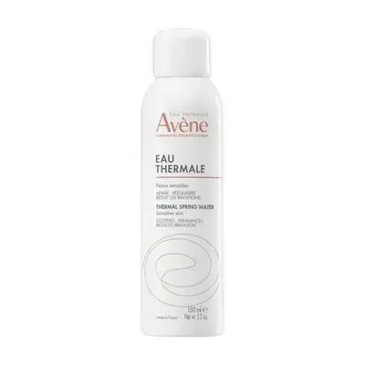 Avene EAU THERMALE