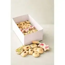 Petit Four