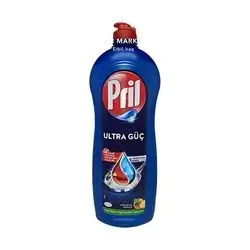 Pril Dishwashing 20