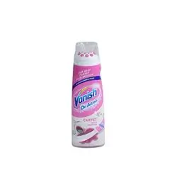 Vanish Oxi Action Carpet Stain Remover 195 Ml