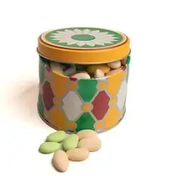 Mlabas Matte 0.5 kg