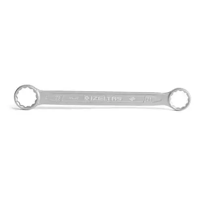 Double Ended Ring Wrench 21 X 23 Mm