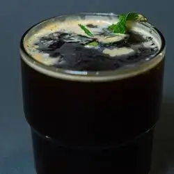 Ice Americano