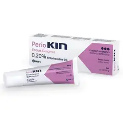 perio kin gel