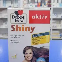 Shiny