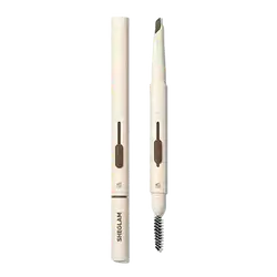 Better Brows Long Lasting Eyebrow Pencil TAUPE 0.15g _ SHEGLAM
