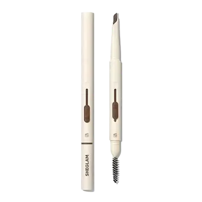 Better Brows Long Lasting Eyebrow Pencil TAUPE 0.15g _ SHEGLAM