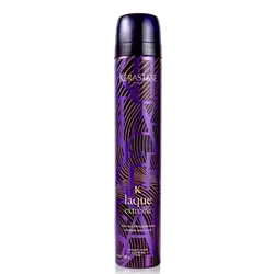 k Laque Extreme Hair Spray 255g _ KERASTASE PARIS