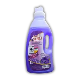 Estera Fabric Softener 1 Liter