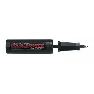 Intex Double Quick Mini Hand Pump